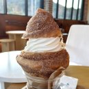 민도곡 네이버블로그