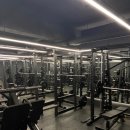 마이그짐 이미지