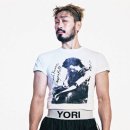 정수권투클럽 이미지