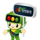 현대종합카