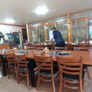 동태고을 이미지