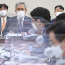한국방송광고진흥공사