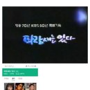 H2319 이미지
