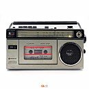 현서면 복지회관 목욕탕 이미지