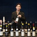 서재원 농장 이미지