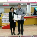 서대구우체국 이미지