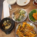 쌍문동덕선이네 이미지