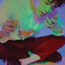 그리드룸 이미지