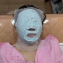 서울특별시 관악구 신림동주민센터 | 신림동피부관리 라율테라피 얼굴·데콜테 관리 후기