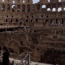 LG하이크리닝 이미지