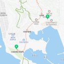 롯데리아탑마트신다대 이미지