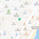 고향맛돈 이미지