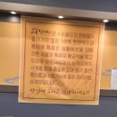 동백3로 | 비 오는 날 원기회복｜동백역 맛집 이영자가 픽한 '고봉삼계탕' 내돈내산 후기