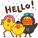 행복한 나라찬 태권도장 이미지