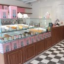 속초관광수산시장 주차장 1 이미지