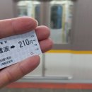 니뽄침몰 이미지