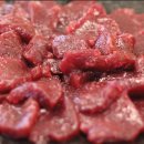 엄지분식식당 이미지