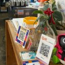 가성수족관 | 대전 횟집 스끼 잘나오고 온누리 사용가능한 두툼한 방어 맛집 ‘형제횟집’ 내돈내산 후기