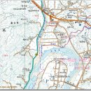 하이마로 이미지