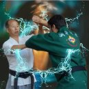 Understanding and Reflecting on Kimu Practice in Jinyoung Ssangkum Ryu - 1 이미지