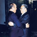 원수를 사랑하라 / 敵を愛せよ / Love your enemy 이미지