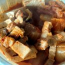 서대문 김치찜&김치찌개 안양2호점 이미지