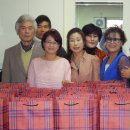 시립수락양로원 이미지