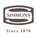 곰할인마트2 이미지