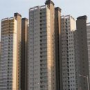 도시공간공인중개사사무소 이미지