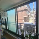 파리바게뜨 은평신사점