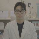 뷰티드1.0의원 네이버블로그