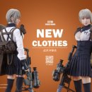 옐로우 스케일 이미지