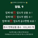 하이마켓24