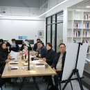 전주시의회 화장실 이미지