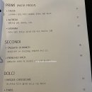 첸트로 이미지