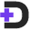 유달성형외과의원 이미지