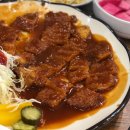 밤골생고기 이미지