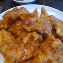 영풍양꼬치 네이버블로그