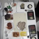 아리랑푸드 | 아리랑 보쌈 본점 / 만배아리랑 보쌈 이사 / 만배...센스있는 집들이 선물 추천 / 프리옴 푸드워머♡