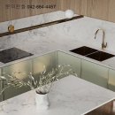 지니세라믹 이미지