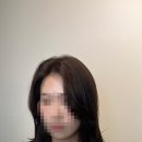 이가자헤어비스 신촌이마트점