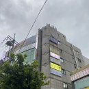 목동사이렌의원 이미지