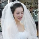 최미경스튜디오