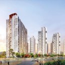 사가정 센트럴 아이파크 이미지