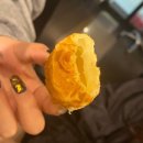 쥬씨위례