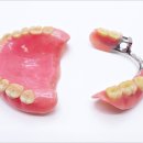 로운치과의원 이미지