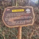 명장2동-15 이미지