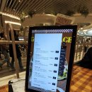 버거스타 | 수원스타필드 수제 햄버거 | 삐삣버거 방문 후기