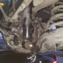 봉담점 기아오토큐 이미지