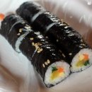 꼬마김밥냠냠 이미지